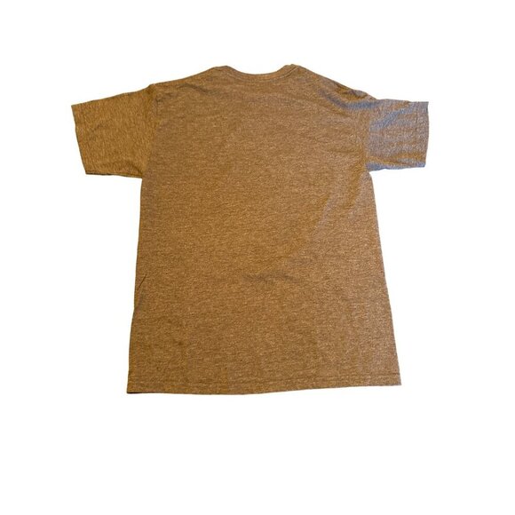 Back To Cali Carlsbad Graphic Tee Shirt Medium - Picture 4 of 4